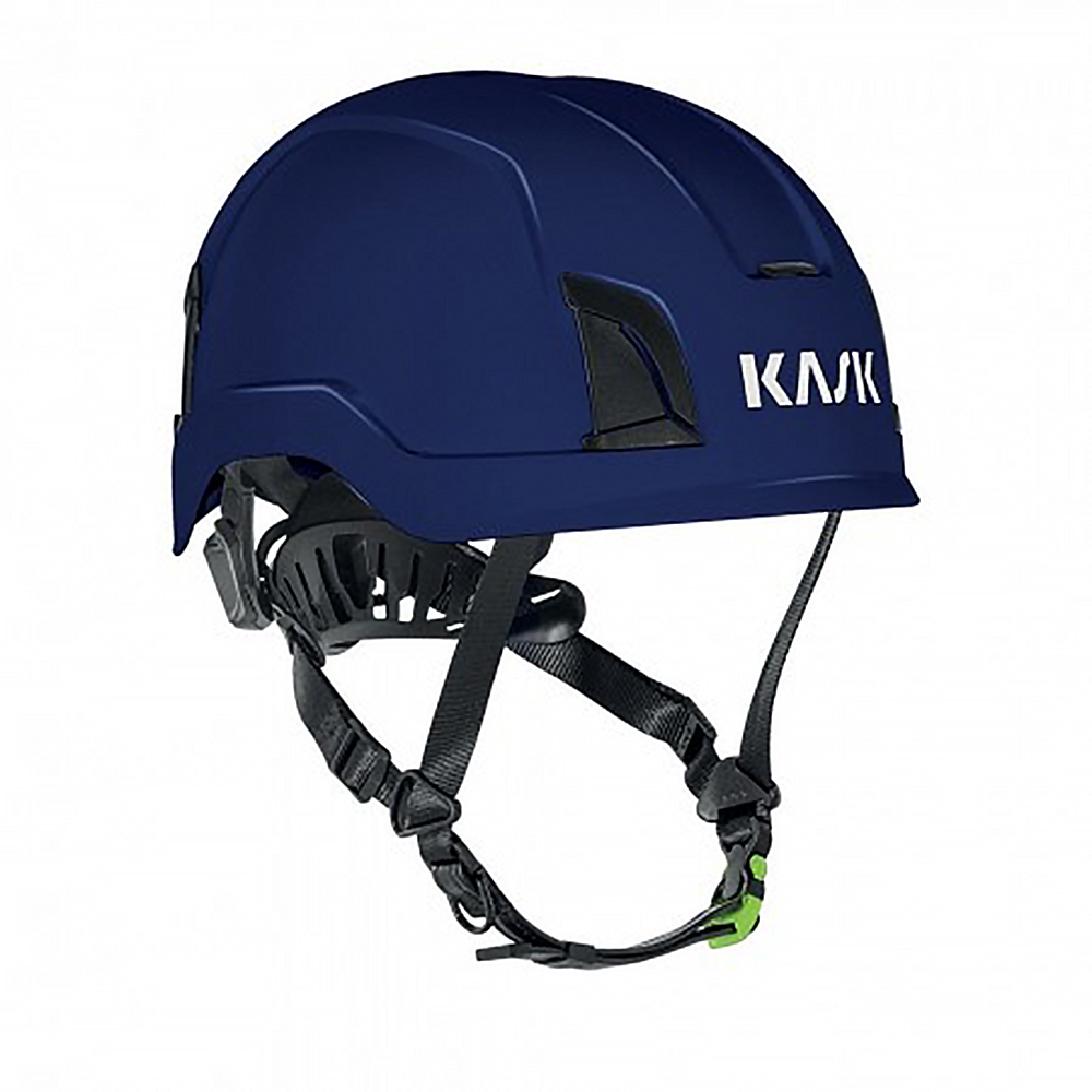 Kask Zenith X2 Type 2 Helmet from Columbia Safety